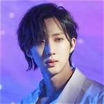 Pentagon’s Hui Will Appear as a Competitor on “Boys Planet”