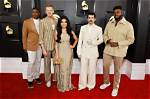 Pentatonix Height, Weight, Net Worth, Age, Birthday, Wikipedia, Who, Nationality, Biography