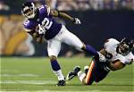 Percy Harvin Height, Weight, Net Worth, Age, Birthday, Wikipedia, Who, Nationality, Biography