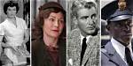 Perry Mason Hbo Cast: Unraveling the Characters Behind the Iconic Series