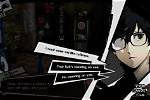 Persona 5: Unlocking the Power of Dialogue Choices
