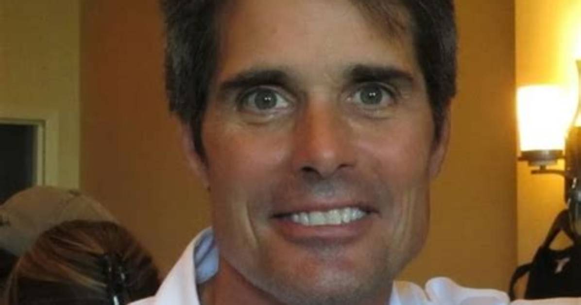 Peter Barton Height, Weight, Net Worth, Age, Birthday, Wikipedia, Who, Instagram, Biograph