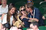 Peter Crouch Daughter Is Already a Tiktok Viral at 10, Meet Sophia Crouch on Instagram