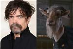 Peter Dinklage's Parenthood: Exploring His Life as a Father and Actor