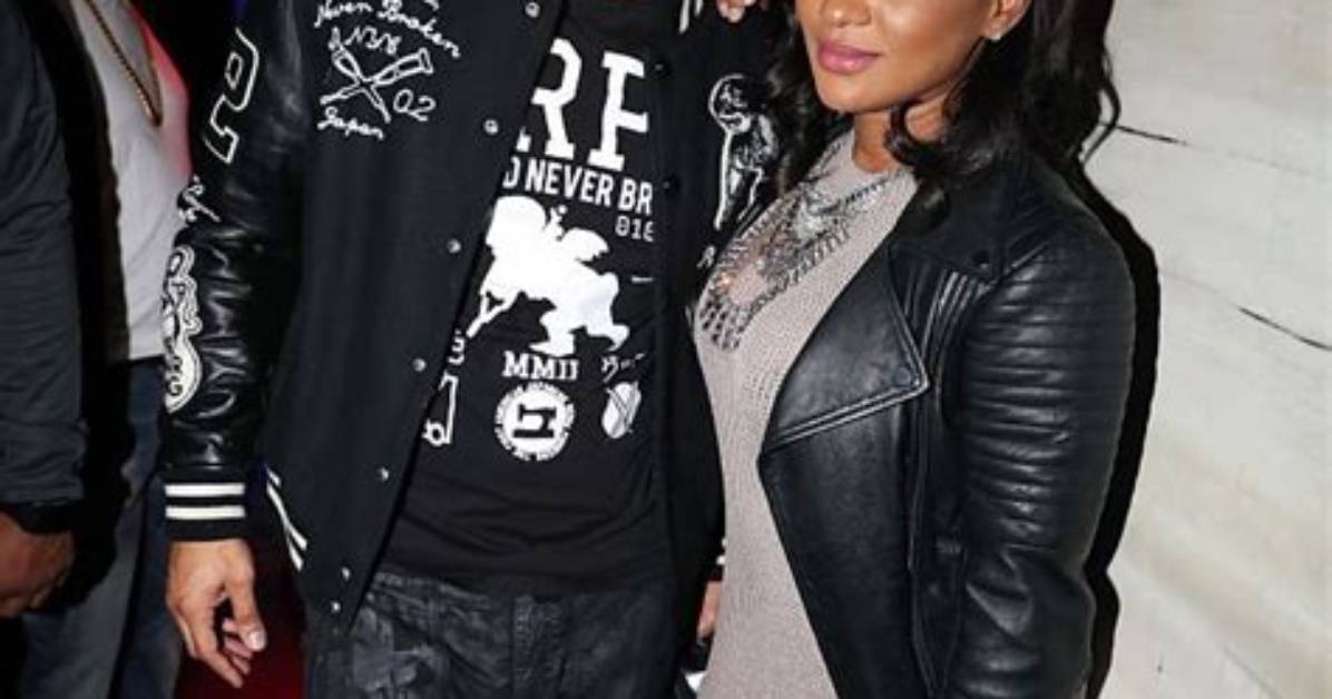 Peter Gunz and Tara: a Complicated Love Story