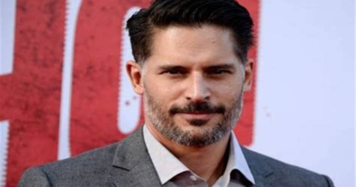 Peter Herrndorf Height, Weight, Net Worth, Age, Birthday, Wikipedia, Who, Instagram, Biography
