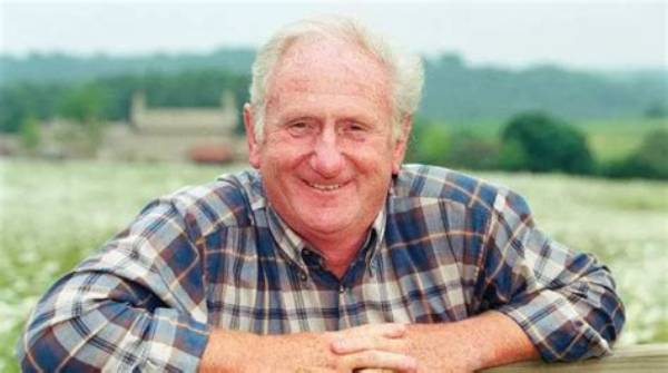 Peter Martin Height, Weight, Net Worth, Age, Birthday, Wikipedia, Who, Nationality, Biography