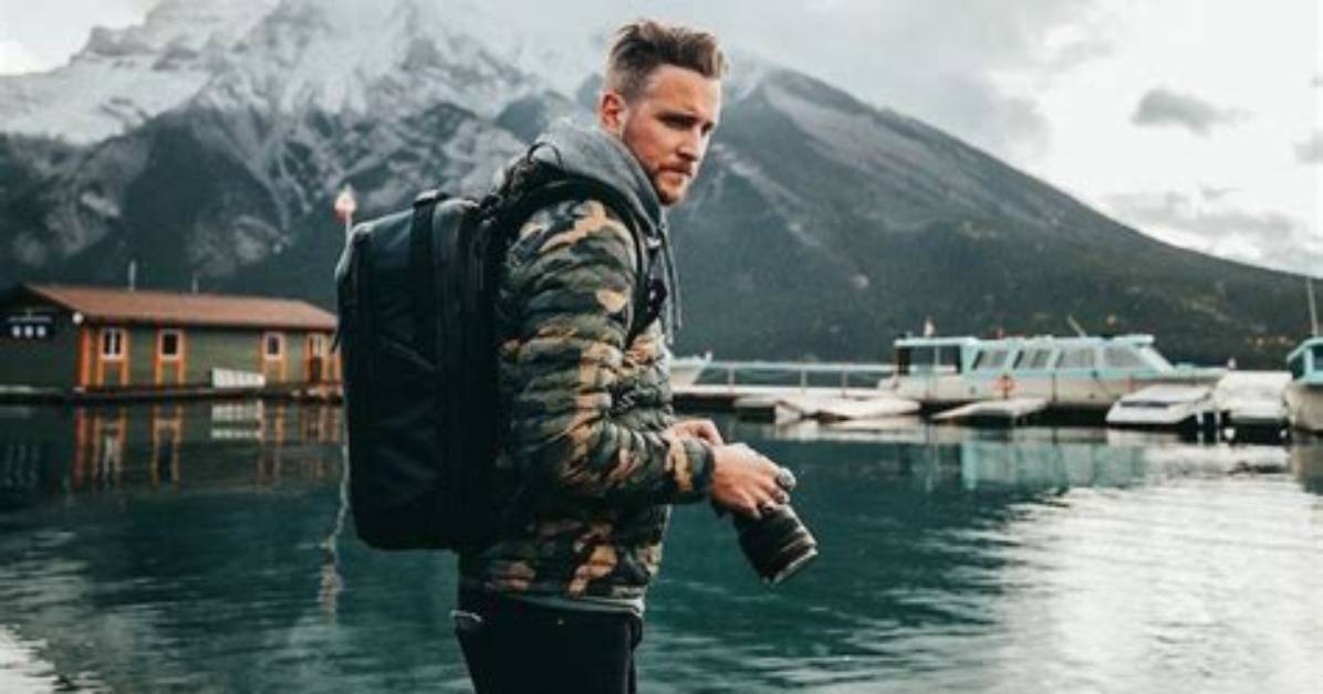 Peter Mckinnon's Net Worth Explored