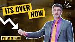 Peter Zeihan's Predictions: Unveiling the Future Landscape