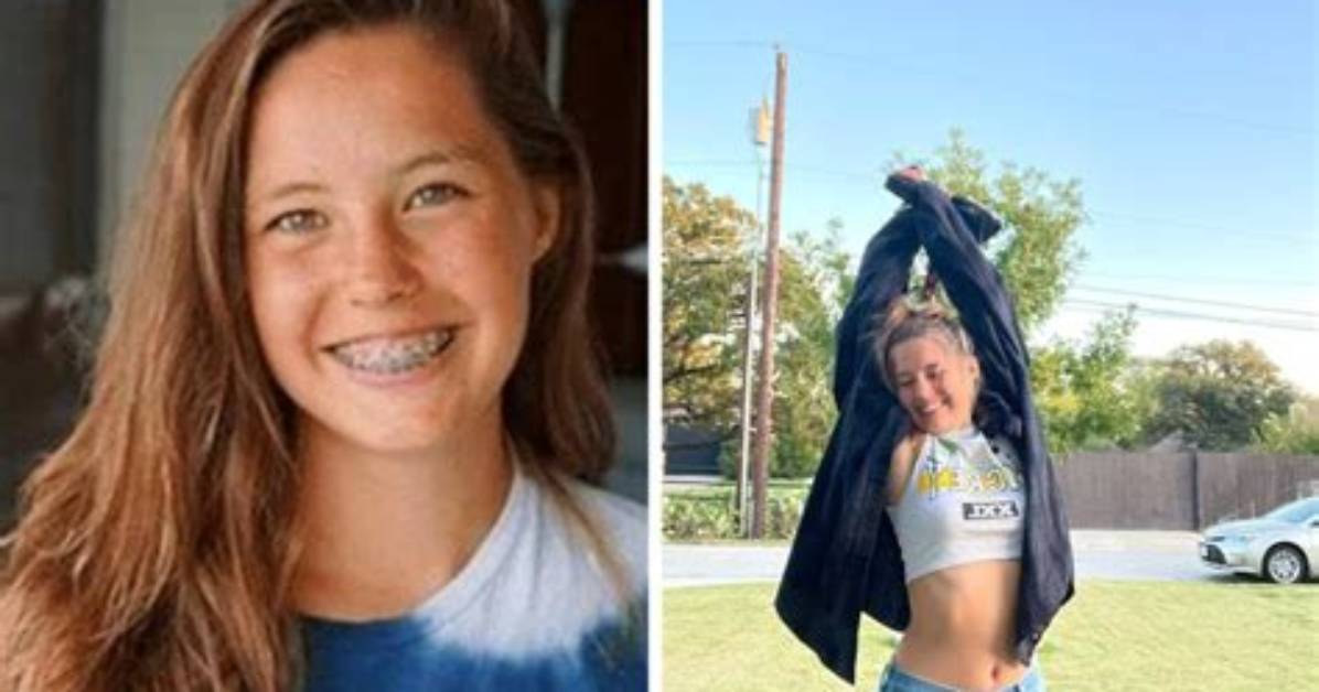 Peyton Coffee: the Journey of a Young Social Media Sensation