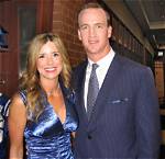 Peyton Manning’s Wife Ashley Thompson Manning Net Worth, Age, Wiki