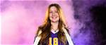 Peyton Wilborn: a Rising Star in the Entertainment Industry