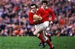 Phil Bennett Rugby Legend Died Age 73, a Look into His Wife and Family