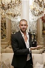 Philipp Plein Height, Weight, Net Worth, Age, Wiki, Who, Instagram, Biography