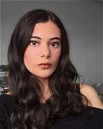 Phoebe De Silva Height, Weight, Net Worth, Age, Birthday, Wikipedia, Who, Nationality, Biography
