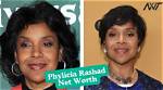 Phylicia Rashad Height, Weight, Net Worth, Age, Birthday, Wikipedia, Who, Nationality, Biography