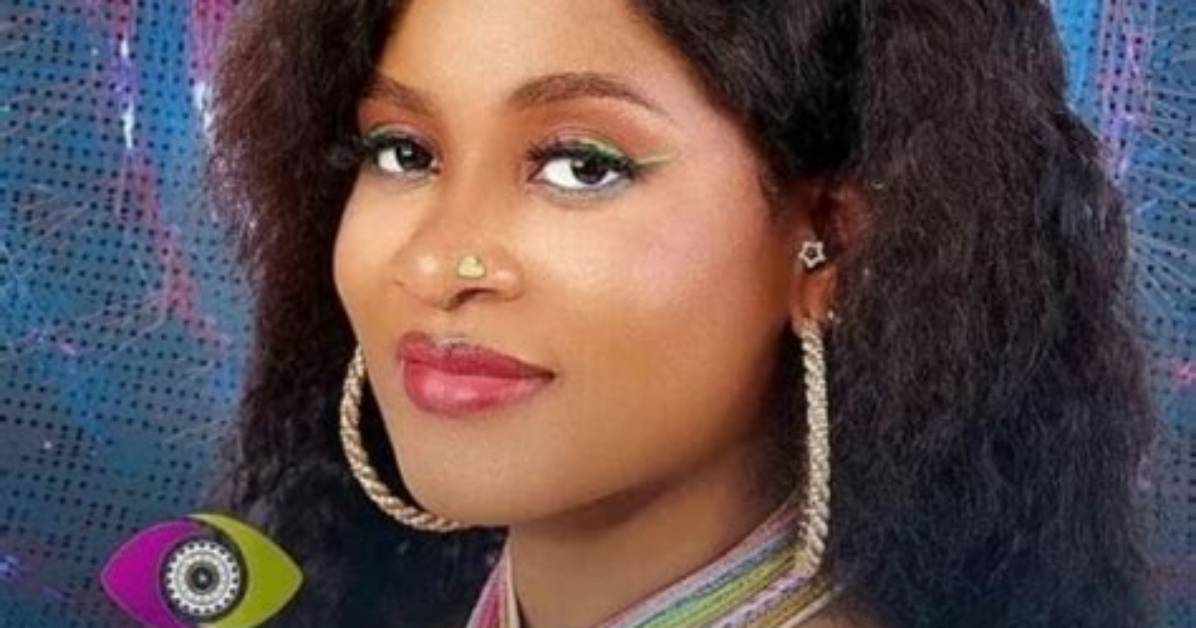 Phyna and Others React as Bbn Star, Bella Shares New Attractive Pictures Online