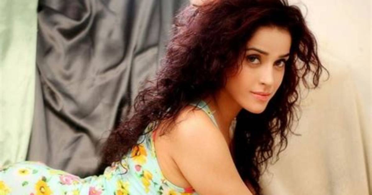Piaa Bajpai Height, Weight, Net Worth, Age, Birthday, Wikipedia, Who, Instagram, Biography