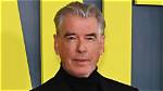 Pierce Brosnan: a Closer Look at His Height and Weight