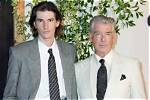 Pierce Brosnan's Son: a Look into the Life of Sean Brosnan