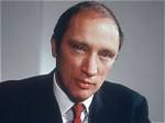 Pierre Trudeau: Renowned Statesman and Canadian Icon