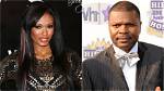 Pilar Sanders Dating: the Journey of Love and Relationships