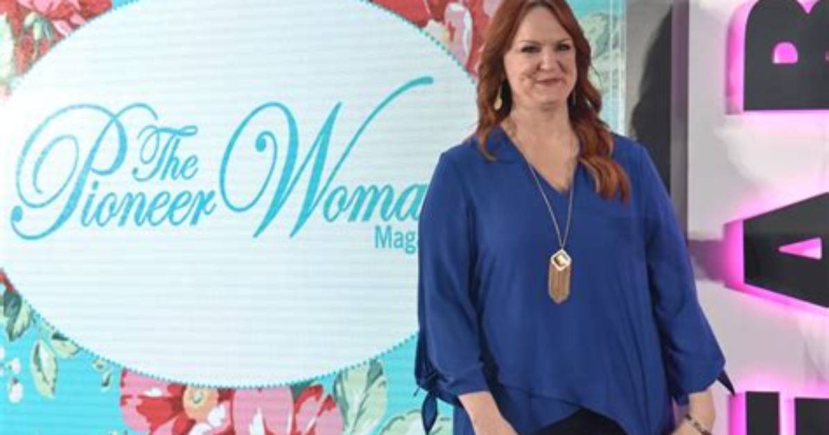 Pioneer Woman Cancer Update 2024: What We Know So Far