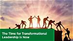 Pioneering Leadership and Transformative Impact