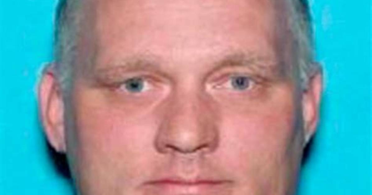 Pittsburgh Synagogue Mass Shooting: Robert Bowers Religion, Is He Christian or Jewish?