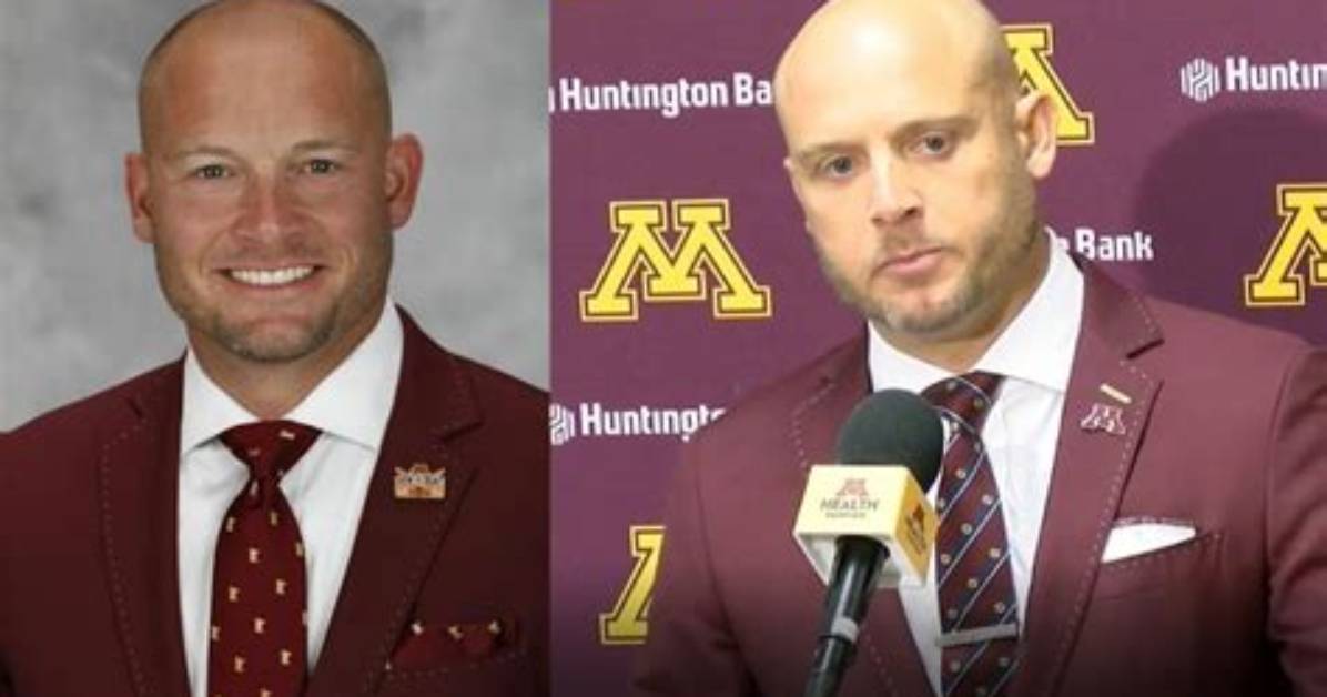 Pj Fleck Undergoes Successful Surgery: Road to Recovery