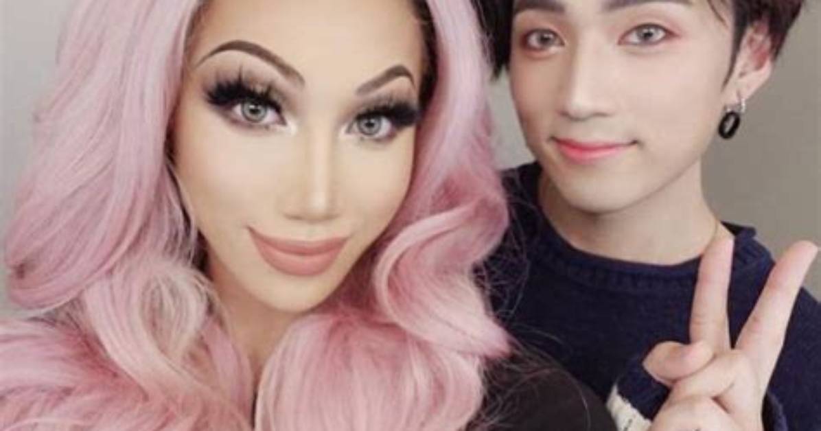 Plastique Tiara’s Biography: Age, Boyfriend, Real Name