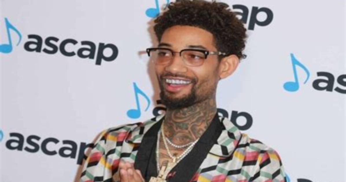 Pnb Rock Height, Weight, Net Worth, Age, Birthday, Wikipedia, Who, Nationality, Biography