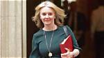 Politician Liz Truss Siblings: How Many Brother and Sister Does She Have
