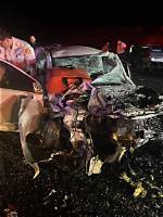 Porsche Girl Crash 2006: a Tragic Tale of Youth and Recklessness