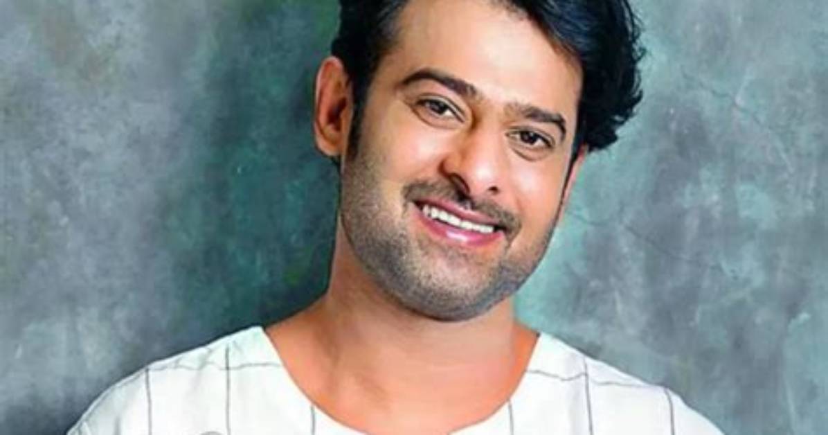Prabhas Sreenu Height, Weight, Net Worth, Age, Birthday, Wikipedia, Who, Instagram, Biography