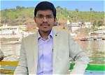 Pradeep Singh Height, Weight, Net Worth, Age, Birthday, Wikipedia, Who, Instagram, Biography