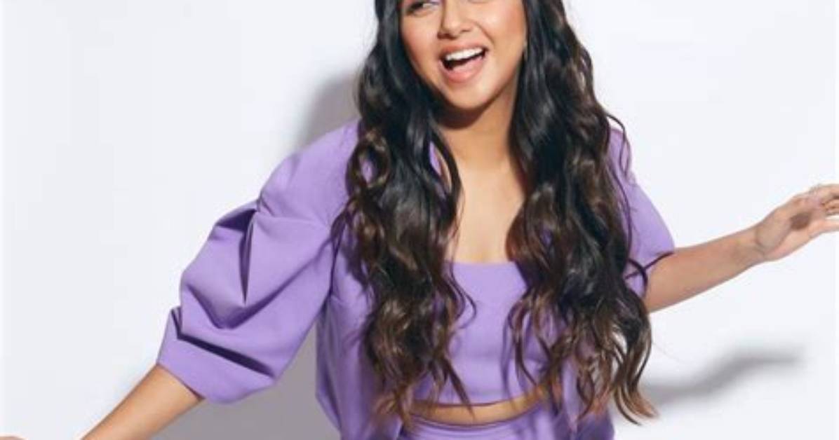 Prajakta Dusane Height, Weight, Net Worth, Age, Birthday, Wikipedia, Who, Nationality, Biography