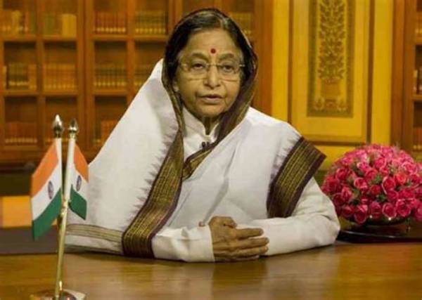 Pratibha Patil Height, Weight, Net Worth, Age, Birthday, Wikipedia, Who, Nationality, Biography