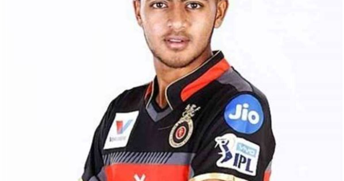 Prayas Height, Weight, Net Worth, Age, Birthday, Wikipedia, Who, Nationality, Biography