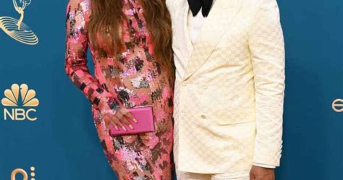 Pregnant Chrissy Teigen Shows off Bare Baby Bump in Cute Pj Set: ‘Dress for the Job You Want’
