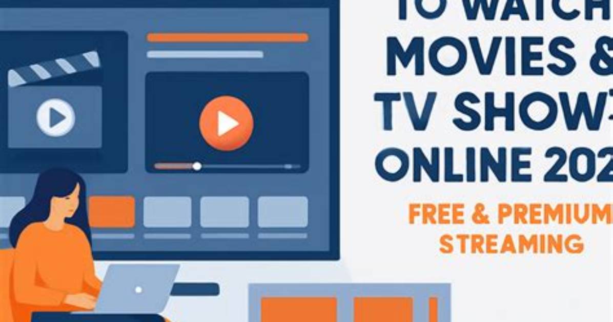 Premium Movies and Tv Shows at Mksmoviespoint
