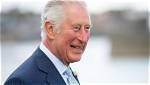 Prince Charles Launches His Own Perfume Costing £152 a Bottle