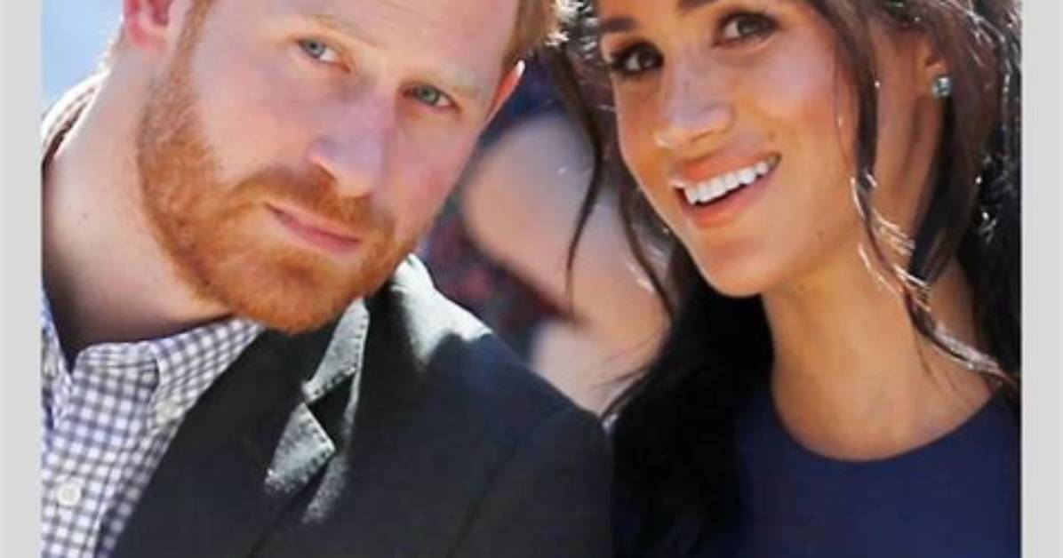 Prince Harry to ‘Rake in Netflix Cash’ with Lilibet, Archie Cameos