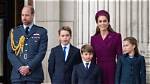 Prince Louis and Autismsurprising Revelations
