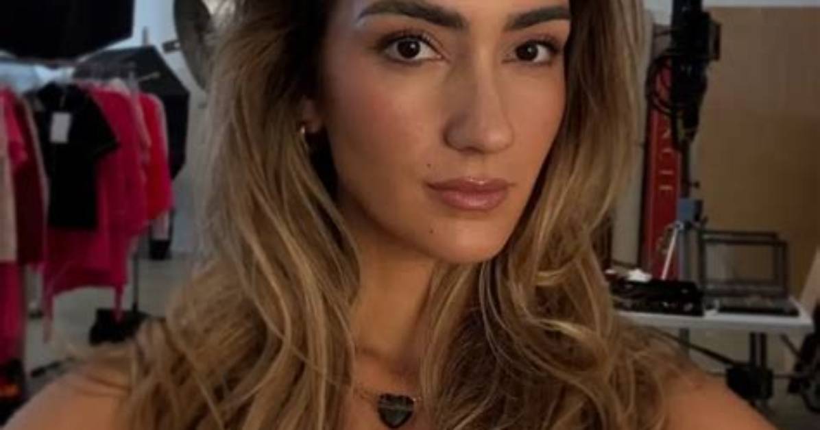Priscilla Ricart Height, Weight, Net Worth, Age, Birthday, Wikipedia, Who, Nationality, Biography