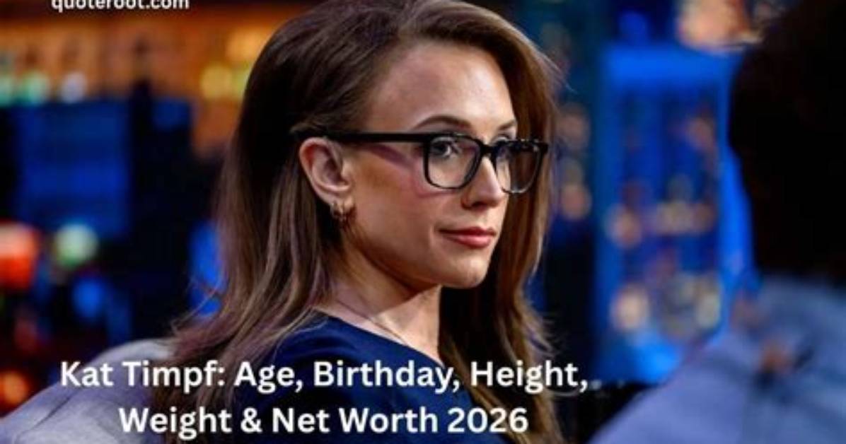 Privatepaige Height, Weight, Net Worth, Age, Birthday, Wikipedia, Who, Nationality, Biography