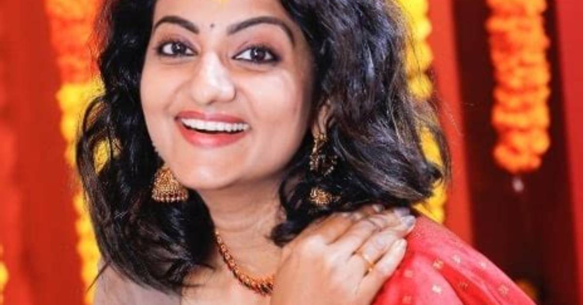 Priyanka Nair Height, Weight, Net Worth, Age, Birthday, Wikipedia, Who, Instagram, Biography