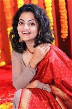 Priyanka Nair Height, Weight, Net Worth, Age, Birthday, Wikipedia, Who, Instagram, Biography