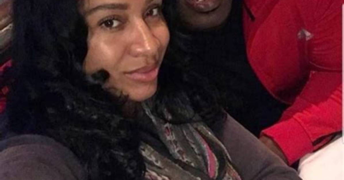 Project Pat Has Been Married to His Wife, Alicia Evans-Houston, Since 2018