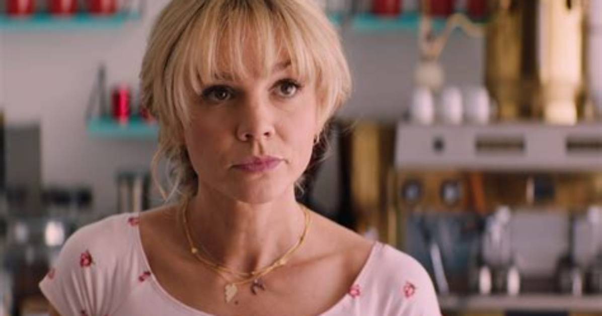 Promising Young Female Actresses to Watch in 2024